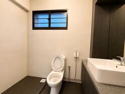 Blk 680 Admiralty Place (Woodlands), HDB 5 Rooms #576169531